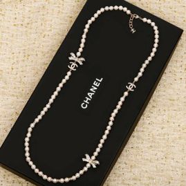 Picture of Chanel Necklace _SKUChanelnecklace1lyx315950
